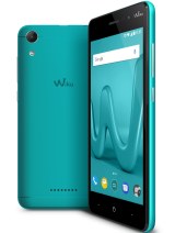 Best available price of Wiko Lenny4 in Bahrain