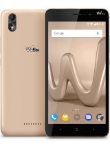 Best available price of Wiko Lenny4 Plus in Bahrain
