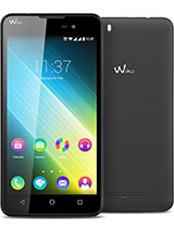 Best available price of Wiko Lenny2 in Bahrain