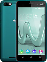 Best available price of Wiko Lenny3 in Bahrain