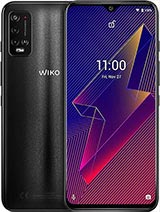Best available price of Wiko Power U20 in Bahrain