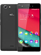 Best available price of Wiko Pulp 4G in Bahrain