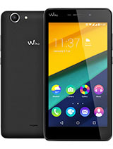 Best available price of Wiko Pulp Fab in Bahrain