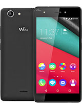 Best available price of Wiko Pulp in Bahrain