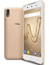 Best available price of Wiko Robby2 in Bahrain