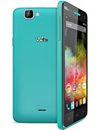 Best available price of Wiko Rainbow 4G in Bahrain