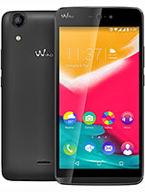 Best available price of Wiko Rainbow Jam 4G in Bahrain