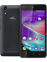 Best available price of Wiko Rainbow Lite 4G in Bahrain
