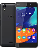 Best available price of Wiko Rainbow UP 4G in Bahrain