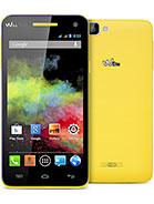 Best available price of Wiko Rainbow in Bahrain