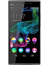 Best available price of Wiko Ridge Fab 4G in Bahrain