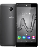 Best available price of Wiko Robby in Bahrain