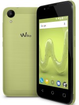 Best available price of Wiko Sunny2 in Bahrain