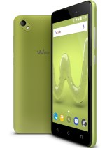 Best available price of Wiko Sunny2 Plus in Bahrain