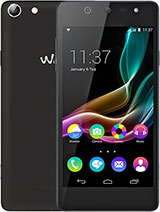 Best available price of Wiko Selfy 4G in Bahrain