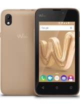 Best available price of Wiko Sunny Max in Bahrain