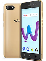 Best available price of Wiko Sunny3 in Bahrain