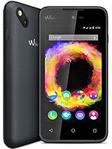 Best available price of Wiko Sunset2 in Bahrain