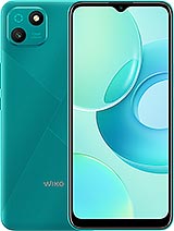 Best available price of Wiko T10 in Bahrain