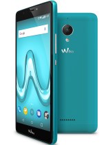 Best available price of Wiko Tommy2 Plus in Bahrain