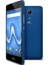 Best available price of Wiko Tommy2 in Bahrain