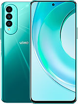 Best available price of Wiko T50 in Bahrain