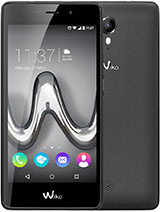 Best available price of Wiko Tommy in Bahrain