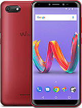 Best available price of Wiko Tommy3 Plus in Bahrain