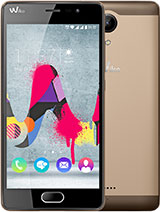 Best available price of Wiko U Feel Lite in Bahrain