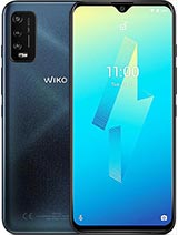 Best available price of Wiko Power U10 in Bahrain