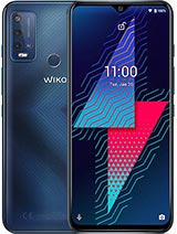 Best available price of Wiko Power U30 in Bahrain