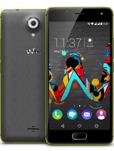 Best available price of Wiko Ufeel in Bahrain
