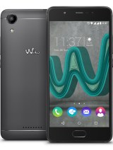 Best available price of Wiko Ufeel go in Bahrain