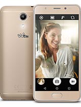Best available price of Wiko U Feel Prime in Bahrain