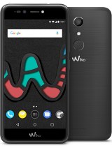 Best available price of Wiko Upulse lite in Bahrain