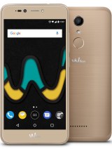 Best available price of Wiko Upulse in Bahrain