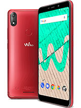 Best available price of Wiko View Max in Bahrain