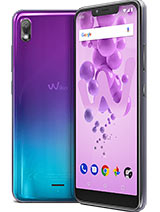 Best available price of Wiko View2 Go in Bahrain