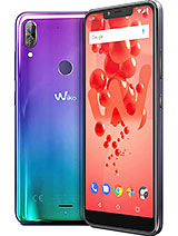 Best available price of Wiko View2 Plus in Bahrain