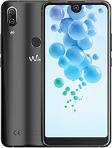 Best available price of Wiko View2 Pro in Bahrain