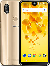 Best available price of Wiko View2 in Bahrain