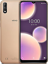 Best available price of Wiko View4 Lite in Bahrain