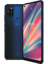 Best available price of Wiko View5 in Bahrain