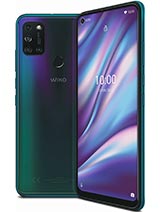 Best available price of Wiko View5 Plus in Bahrain