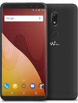 Best available price of Wiko View Prime in Bahrain