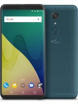 Best available price of Wiko View XL in Bahrain