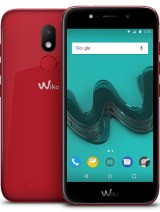 Best available price of Wiko WIM Lite in Bahrain