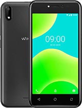 Best available price of Wiko Y50 in Bahrain