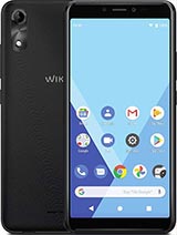 Best available price of Wiko Y51 in Bahrain