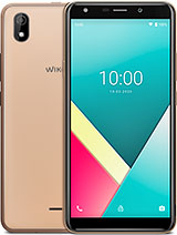 Best available price of Wiko Y61 in Bahrain